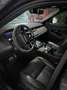 Land Rover Range Rover Evoque 2.0 P 200CH FLEX FUEL R-DYNAMIC SE AWD BVA MARK III Gris - thumbnail 7