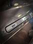 Land Rover Range Rover Evoque 2.0 P 200CH FLEX FUEL R-DYNAMIC SE AWD BVA MARK III Gris - thumbnail 20