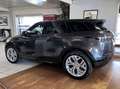 Land Rover Range Rover Evoque 2.0 P 200CH FLEX FUEL R-DYNAMIC SE AWD BVA MARK III Gris - thumbnail 4