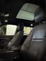 Land Rover Range Rover Evoque 2.0 P 200CH FLEX FUEL R-DYNAMIC SE AWD BVA MARK III Gris - thumbnail 10