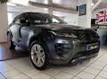 Land Rover Range Rover Evoque 2.0 P 200CH FLEX FUEL R-DYNAMIC SE AWD BVA MARK III Gris - thumbnail 1