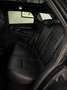 Land Rover Range Rover Evoque 2.0 P 200CH FLEX FUEL R-DYNAMIC SE AWD BVA MARK III Gris - thumbnail 11