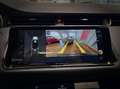Land Rover Range Rover Evoque 2.0 P 200CH FLEX FUEL R-DYNAMIC SE AWD BVA MARK III Gris - thumbnail 16