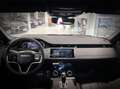 Land Rover Range Rover Evoque 2.0 P 200CH FLEX FUEL R-DYNAMIC SE AWD BVA MARK III Gris - thumbnail 13