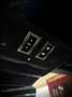 Land Rover Range Rover Evoque 2.0 P 200CH FLEX FUEL R-DYNAMIC SE AWD BVA MARK III Gris - thumbnail 17