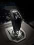 Land Rover Range Rover Evoque 2.0 P 200CH FLEX FUEL R-DYNAMIC SE AWD BVA MARK III Gris - thumbnail 18