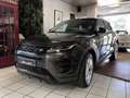 Land Rover Range Rover Evoque 2.0 P 200CH FLEX FUEL R-DYNAMIC SE AWD BVA MARK III Gris - thumbnail 3
