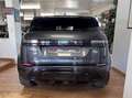 Land Rover Range Rover Evoque 2.0 P 200CH FLEX FUEL R-DYNAMIC SE AWD BVA MARK III Gris - thumbnail 5