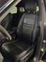 Land Rover Range Rover Evoque 2.0 P 200CH FLEX FUEL R-DYNAMIC SE AWD BVA MARK III Gris - thumbnail 9
