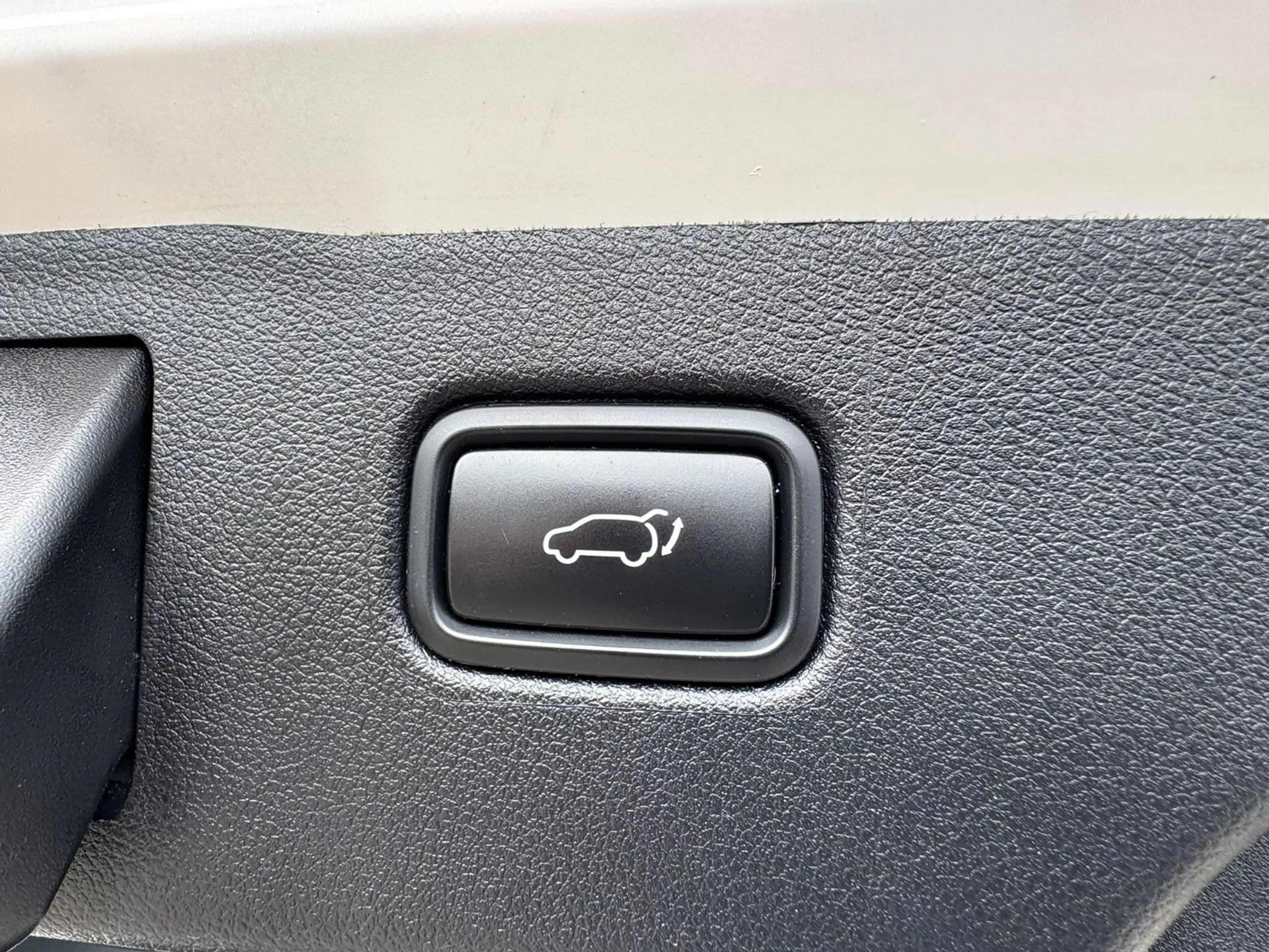 Kia Sorento 2.2 CRDi Platinum Edition 4WD ACC 360° — photo 6