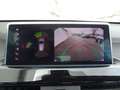 BMW X1 sDrive18i 136ch xLine Blu/Azzurro - thumbnail 15