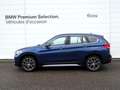 BMW X1 sDrive18i 136ch xLine Blu/Azzurro - thumbnail 5