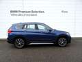 BMW X1 sDrive18i 136ch xLine Blu/Azzurro - thumbnail 4