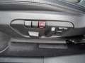 BMW X1 sDrive18i 136ch xLine Azul - thumbnail 16