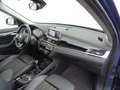 BMW X1 sDrive18i 136ch xLine Blu/Azzurro - thumbnail 6