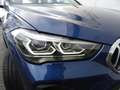 BMW X1 sDrive18i 136ch xLine Azul - thumbnail 17