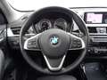 BMW X1 sDrive18i 136ch xLine Blu/Azzurro - thumbnail 8