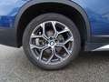 BMW X1 sDrive18i 136ch xLine Azul - thumbnail 18