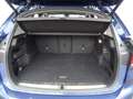 BMW X1 sDrive18i 136ch xLine Azul - thumbnail 20
