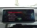 BMW X1 sDrive18i 136ch xLine Blu/Azzurro - thumbnail 14