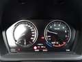 BMW X1 sDrive18i 136ch xLine Blu/Azzurro - thumbnail 12