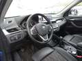 BMW X1 sDrive18i 136ch xLine Blu/Azzurro - thumbnail 3