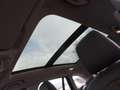 BMW X1 sDrive18i 136ch xLine Blu/Azzurro - thumbnail 11