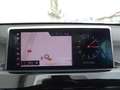 BMW X1 sDrive18i 136ch xLine Blu/Azzurro - thumbnail 13