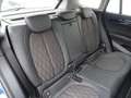 BMW X1 sDrive18i 136ch xLine Blu/Azzurro - thumbnail 10