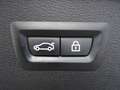 BMW X1 sDrive18i 136ch xLine Azul - thumbnail 19