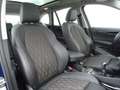 BMW X1 sDrive18i 136ch xLine Blu/Azzurro - thumbnail 9