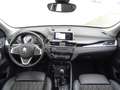 BMW X1 sDrive18i 136ch xLine Blu/Azzurro - thumbnail 7