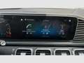 Mercedes-Benz GLE 53 AMG 4Matic Aut. Argent - thumbnail 18