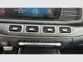 Mercedes-Benz GLE 53 AMG 4Matic Aut. Argent - thumbnail 17