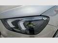 Mercedes-Benz GLE 53 AMG 4Matic Aut. Argent - thumbnail 13