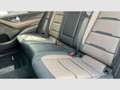 Mercedes-Benz GLE 53 AMG 4Matic Aut. Argent - thumbnail 11