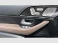 Mercedes-Benz GLE 53 AMG 4Matic Aut. Argent - thumbnail 14