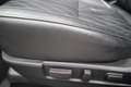 Mitsubishi Outlander 2.4 PHEV Instyle Opendak, Adaptive cr, Trekhaak, L Gris - thumbnail 23