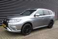 Mitsubishi Outlander 2.4 PHEV Instyle Opendak, Adaptive cr, Trekhaak, L Gris - thumbnail 20