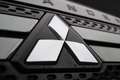 Mitsubishi Outlander 2.4 PHEV Instyle Opendak, Adaptive cr, Trekhaak, L Gris - thumbnail 13