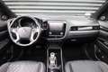 Mitsubishi Outlander 2.4 PHEV Instyle Opendak, Adaptive cr, Trekhaak, L Gris - thumbnail 4