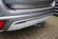 Mitsubishi Outlander 2.4 PHEV Instyle Opendak, Adaptive cr, Trekhaak, L Gris - thumbnail 34