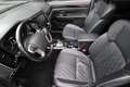 Mitsubishi Outlander 2.4 PHEV Instyle Opendak, Adaptive cr, Trekhaak, L Gris - thumbnail 22