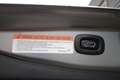 Mitsubishi Outlander 2.4 PHEV Instyle Opendak, Adaptive cr, Trekhaak, L Gris - thumbnail 10