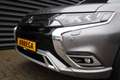 Mitsubishi Outlander 2.4 PHEV Instyle Opendak, Adaptive cr, Trekhaak, L Gris - thumbnail 21