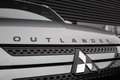 Mitsubishi Outlander 2.4 PHEV Instyle Opendak, Adaptive cr, Trekhaak, L Gris - thumbnail 43