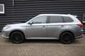 Mitsubishi Outlander 2.4 PHEV Instyle Opendak, Adaptive cr, Trekhaak, L Gris - thumbnail 19