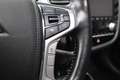 Mitsubishi Outlander 2.4 PHEV Instyle Opendak, Adaptive cr, Trekhaak, L Gris - thumbnail 6