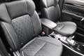 Mitsubishi Outlander 2.4 PHEV Instyle Opendak, Adaptive cr, Trekhaak, L Gris - thumbnail 3