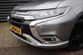 Mitsubishi Outlander 2.4 PHEV Instyle Opendak, Adaptive cr, Trekhaak, L Gris - thumbnail 17